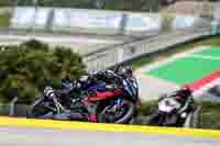 motorbikes;no-limits;peter-wileman-photography;portimao;portugal;trackday-digital-images